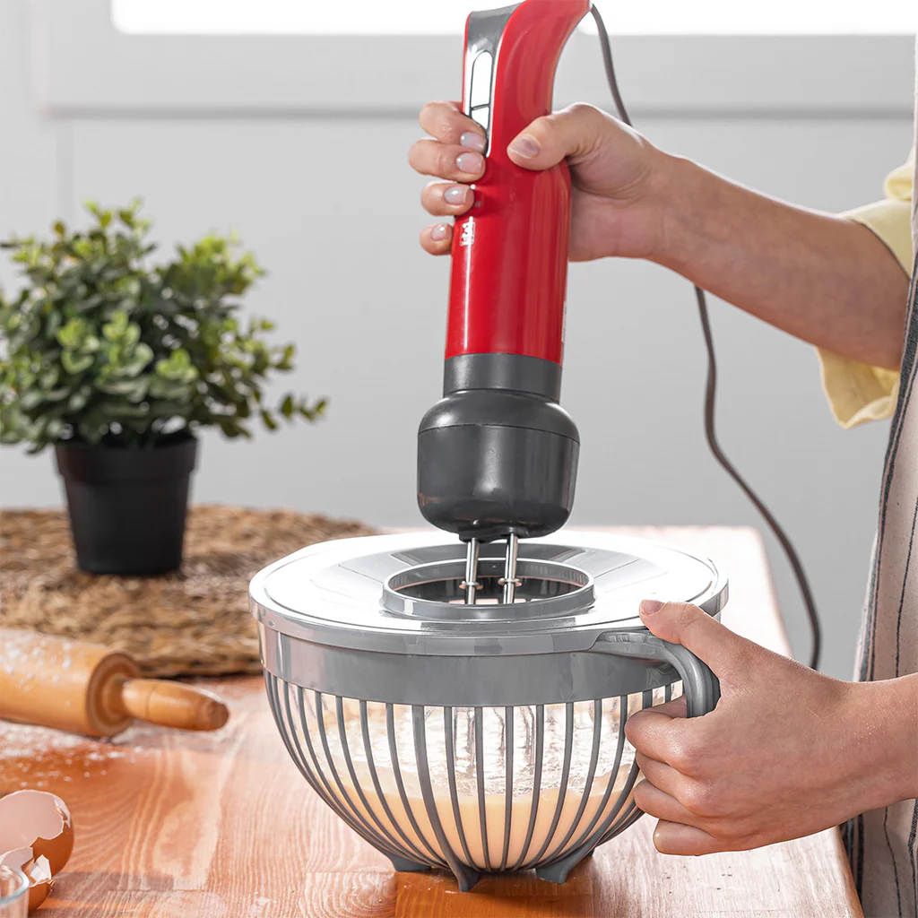 Kitchen Depot Expands Wholesale & Retail Kitchen Supply Operations in Vernon, CA