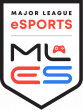 Alan-1 To Hold Third Annual Major League eSports World Championship at Amusement Expo International 2026 in Las Vegas