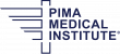  Pima Medical Institute Launches Online Medical Administrative Assistant Program