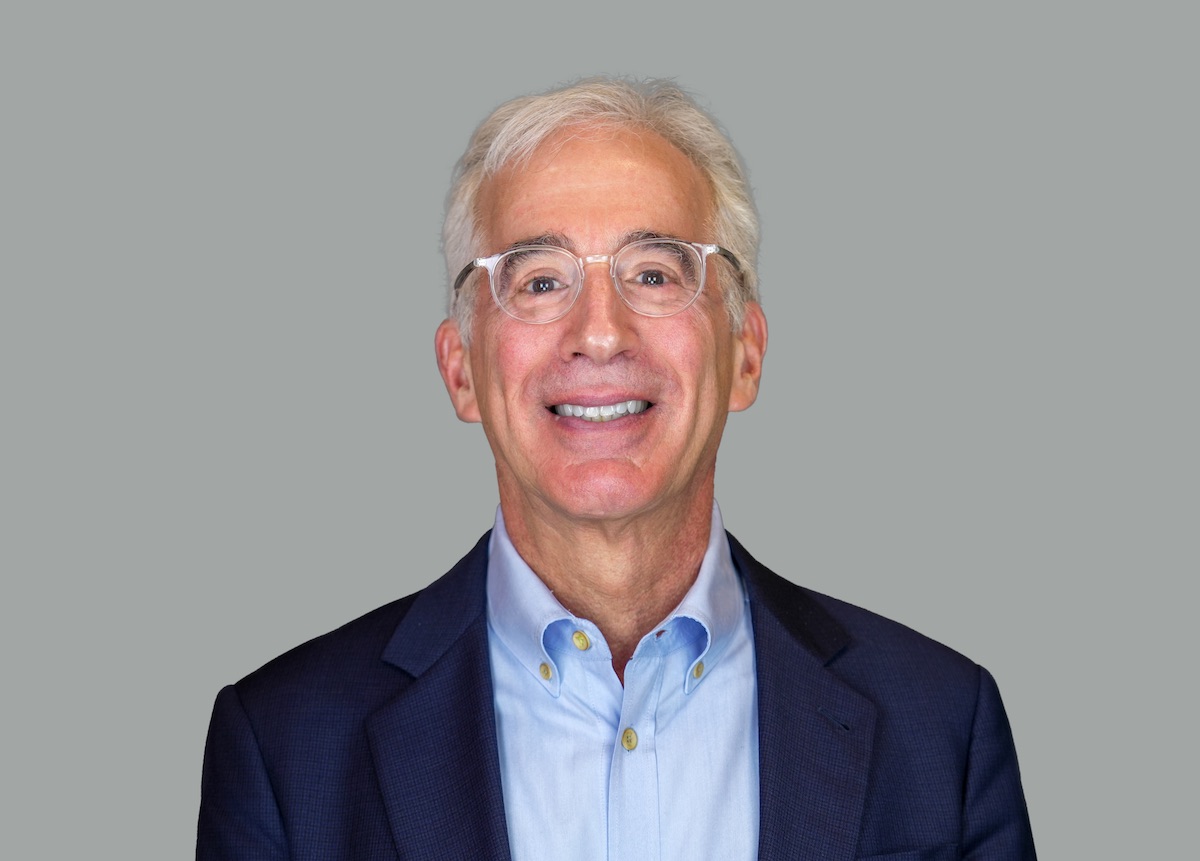 Statehouse Partners Adds Veteran Lobbyist Paul Pescatello