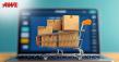 AWL India Launches Tech-Driven Fulfillment Solutions for eCommerce Sellers