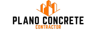 Plano Concrete Contractors Strengthens Position as Plano’s Premier Concrete Construction Partner