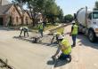 Plano Concrete Contractors Strengthens Position as Plano's Premier Concrete Construction Partner