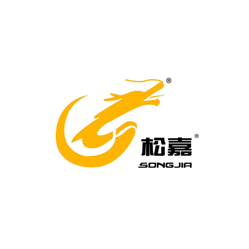 Chinese Top 3 Custom-Size Marble Dining Table Manufacturers Set New Benchmarks in Global Marble Furniture Manufacturing