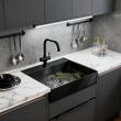 Yashite：China Leading Kitchen Sink Manufacturer, Elevating Global Kitchens with Precision