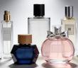 Brightglassware Expands Customized Perfume Bottle Solutions for Global Brands