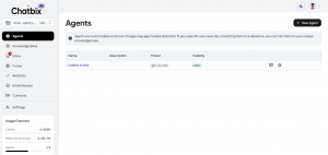 Chatbix.ai Launch | Create an AI Chatbot Trained on Your Website and PDFs, Chatbix.ai Launch Demo