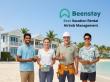Beenstay Launches AI-Powered Short-Term Rental Management Platform Built to Cut Fees to 5% and Boost Host Revenue