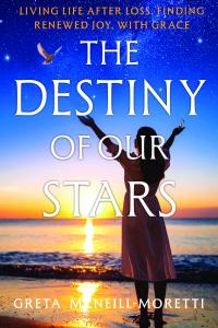 Cover The Destiny of Our Stars