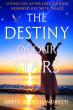‘The Destiny of Our Stars’ Receives Reader Views’ Golden Book Award For its Powerful Story of Love, Loss, and Renewal