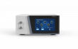 Bettersize Instruments Launches New BeSEC: An Absolute Molecular Weight Analyzer for SEC/GPC Systems