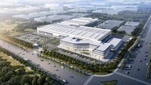 The ability to manufacture units that meet both land and marine specifications illustrates the depth of the company's R&D capabilities.