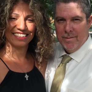 Founder/Owner Tower Beverage USA