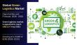 Rising Sustainability Initiatives Drive Green Logistics Market to US$ 3.0 Tn by 2033 at 8.3% CAGR 