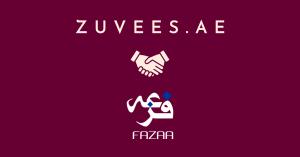 Zuvees - Premium Online Gifting and Flower Delivery in UAE