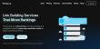Tlinks Case Study: Scaling SaaS Visibility Through Global Link Building in 2026