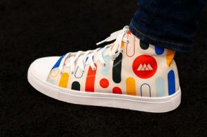 Printful All Over Print