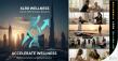 XLR8 WELLNESS Unveils 2026 Strategic Blueprint to Redefine Dubai’s Longevity Economy