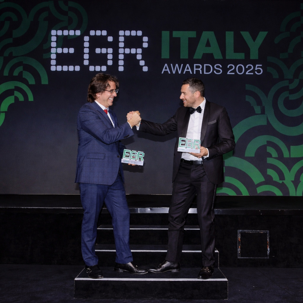 Hub Affiliations Group Launches HUB AFFILIATIONS UK LTD: London as a Strategic Platform for International Growth