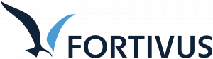 Fortivus logo