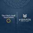Denver-based Vannin Chief of Staff is Acquired by Chief of Staff Association 