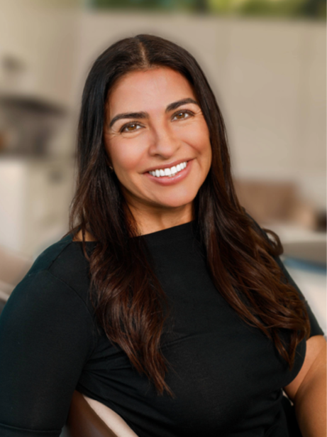 WPP Media Appoints Andrea Suarez Next LATAM CEO