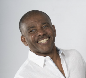 eddy edwards