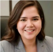 Influential Women Highlights Lisa M. Estrada, Digital Business Strategist and Project Management Leader at CollabTech.io