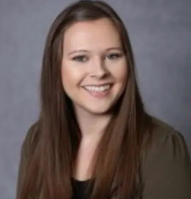 Influential Women Profiles Kloey Runyan: Senior Captive Account Manager at Artex Risk Solutions