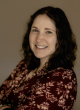 Influential Women Profiles Andrea Irwin: Owner of Empirical Sales & Marketing, LLC 