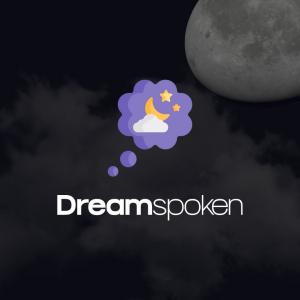 Dreamspoken.com Logo