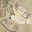 Nevada UAS Test Site and Eagle Field Airport form strategic partnership