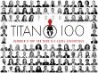 2026 Georgia Titan 100 Honorees