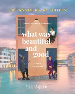 Beautiful and Good_CoverV2