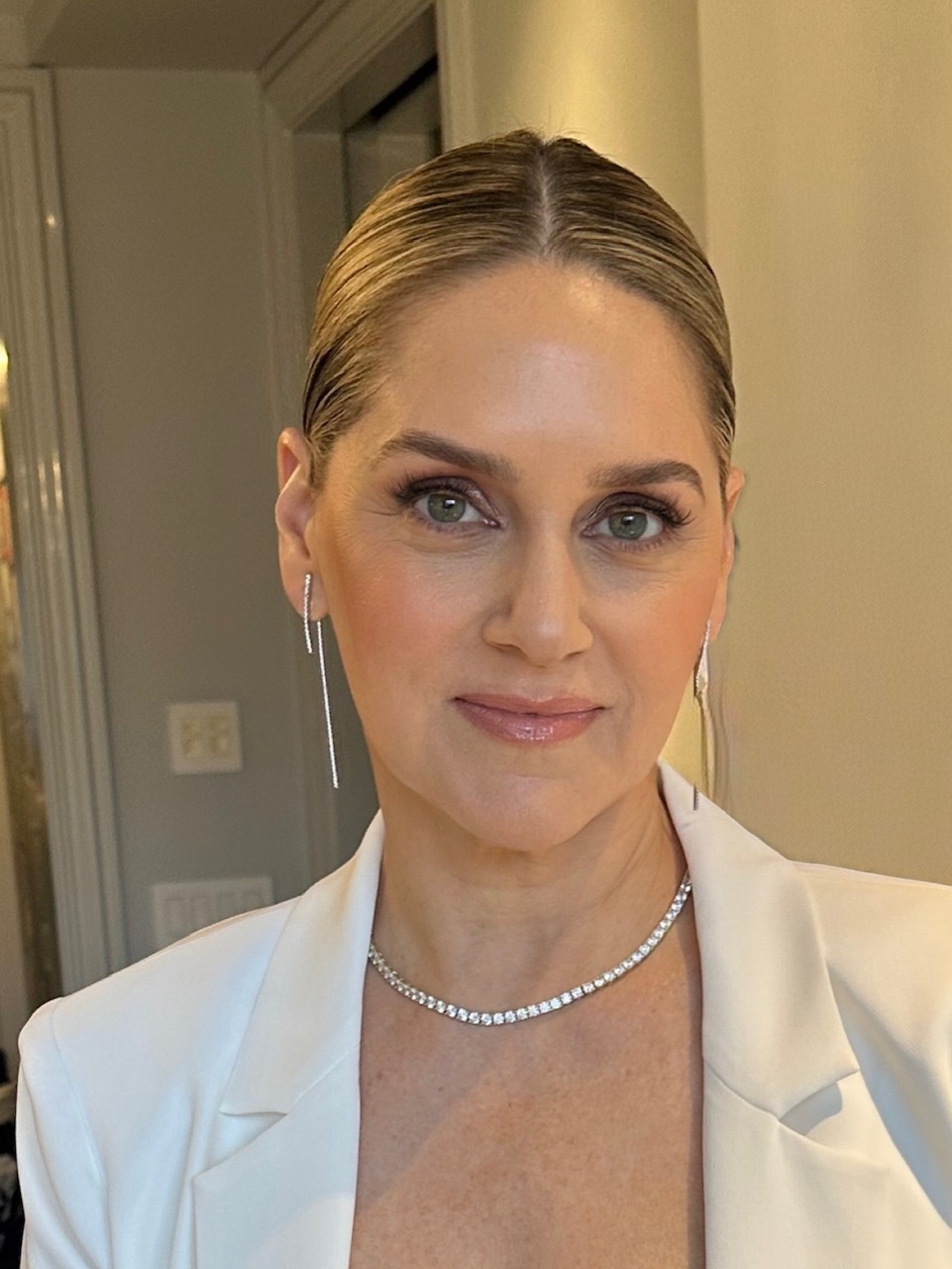 Colorectal Cancer Alliance Appoints Alisa Lessing to Board of Directors