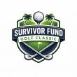 2026 Survivor Fund Golf Classic Set for April 9 at Disney’s Palm Golf Course, Located at Walt Disney World Resort