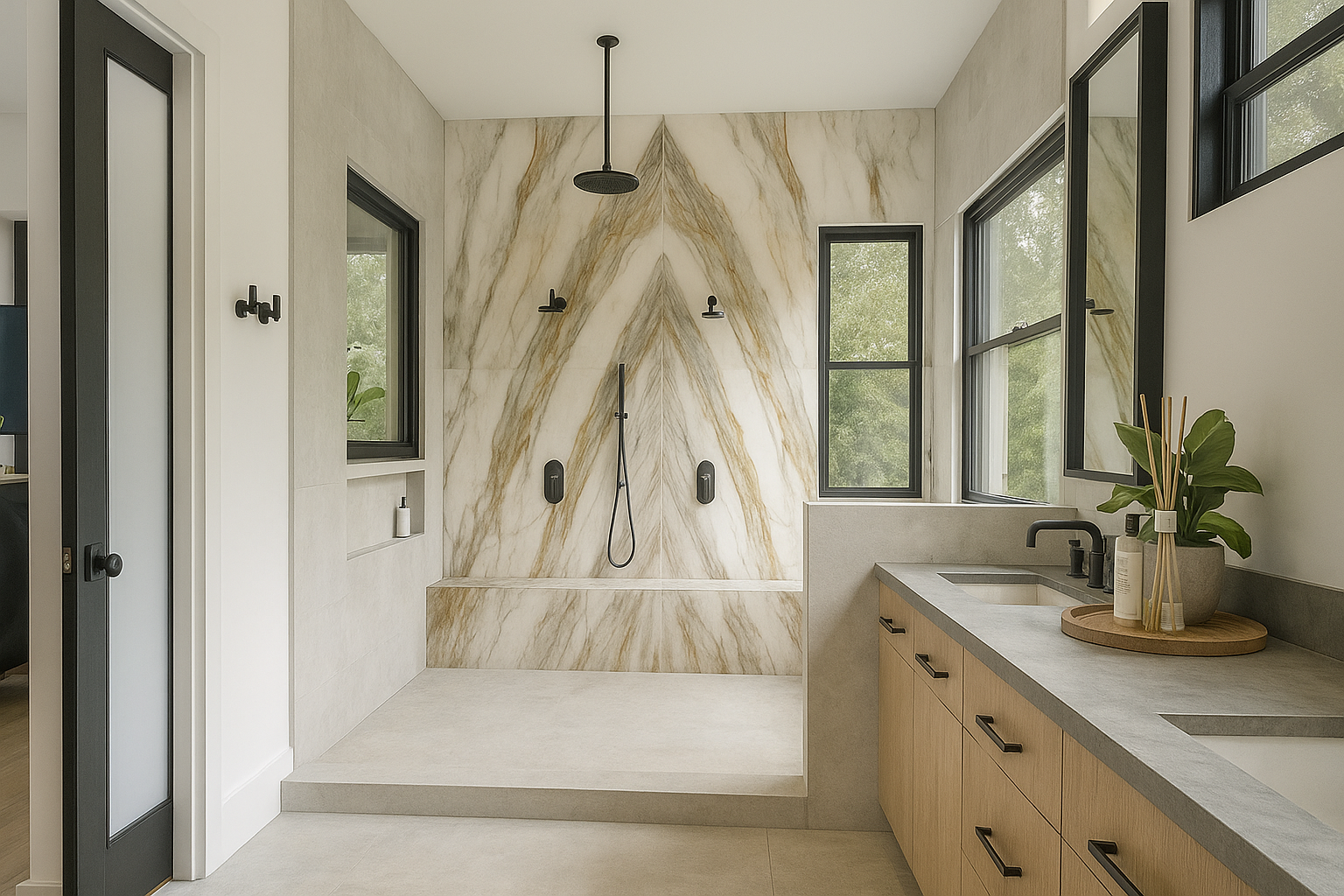 Top 10 Kitchen and Bath Remodelers in Tampa Named Following Comprehensive Industry Review