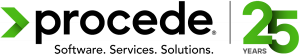 Procede Software Accelerates Its AI-First Strategy with the Latest Procede Intelligence Enhancements 10 Procede Software 25