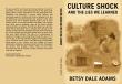 Betsy Dale Adams Confronts America’s Historical Deception in New Book 'Culture Shock and The Lies We Learned'