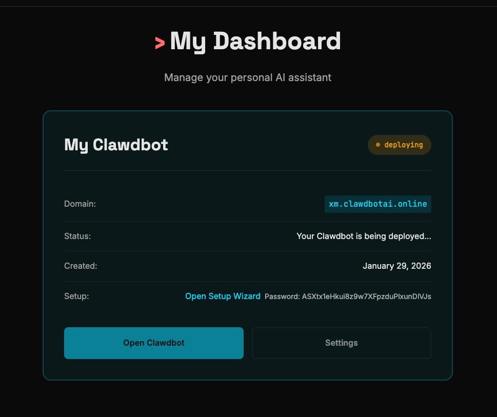 Moltbot AI Rebrands and Launches Open-Source Platform for Proactive, Cloud-Based Automation