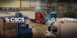 CSCS and SYNTRA Announce Strategic Partnership to Deliver Unified, Supply Chain Asset Visibility and AI Optimization