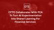 CFTE Collaborates with FCA to Turn AI Experimentation into Shared Learning for Financial Services