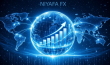 NIYAFA FX Announces Outstanding 2025 Performance, Driven by Global Expansion and Technological Innovation