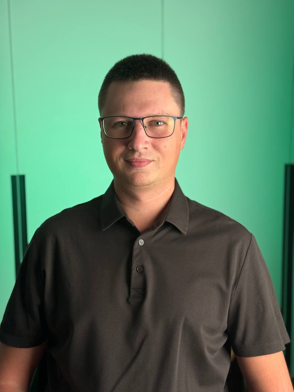 Reddit Marketing for AI Search Visibility: Stanislav Tarasenko Launches New Service