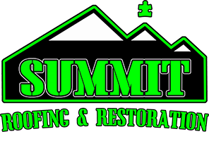 Homeowners Urged to Check Roofs as Snowstorm Thaws Across the Region