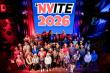 DonutNV Franchising Hosts Second Annual 'NVITE Franchise Conference, Equips Franchisees for Growth in 2026