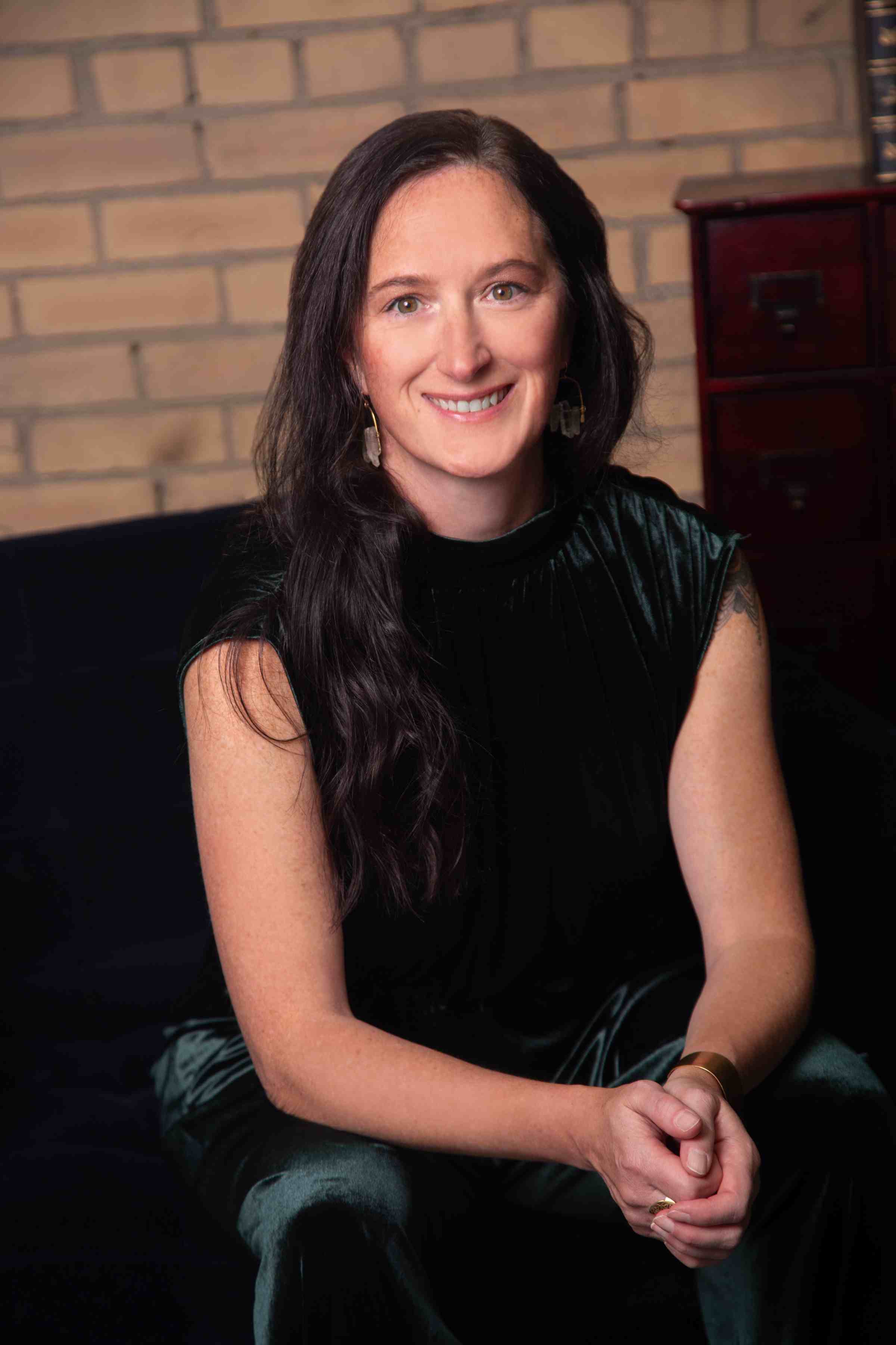 Monique Higginson’s Market Source Real Estate Marks 18 Years in Salt Lake City Real Estate