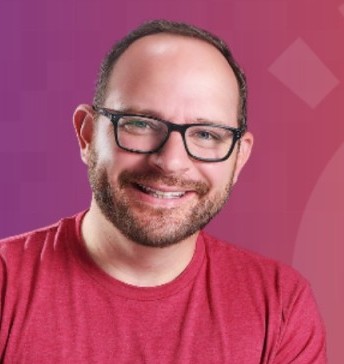 BTR: Identity, Insurance, and Operational Risk – Mid-Market Industrial Firms Face a New Cybersecurity Reality