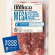 Texas Iberico’s Mesa Salami Named 2026 Good Food Awards Finalist