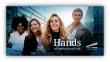 World Premiere: WealthWave Debuts 'In Her Hands,' A New Video Spotlighting Women’s Historic Financial Moment